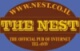 Pub -Nest-
